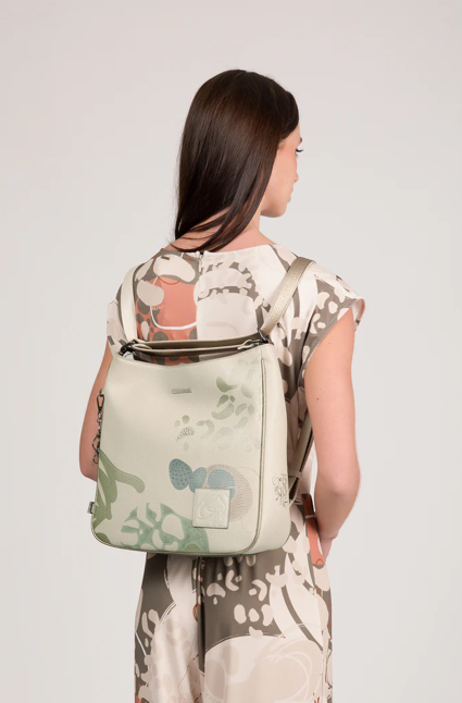 Product image 3 for Раница Anekke Sophia Gaia, 34х31х12см