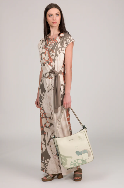 Product image 4 for Раница Anekke Sophia Gaia, 34х31х12см