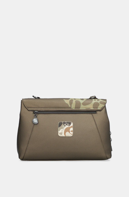 Product image 4 for Чанта Anekke Sophia Gaia, 35x25x12 cm