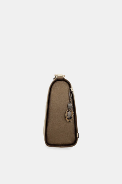 Product image 4 for Чанта Anekke Sophia Gaia, 30x27x11 cm
