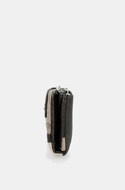 Product image 6 for Портфейл Anekke Sophia Auralis, 20x11x3 cm