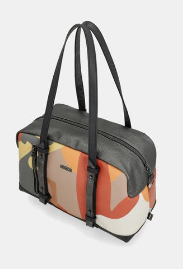 Product image 3 for Чанта Anekke Muse Eikon, 32x21x16 cm