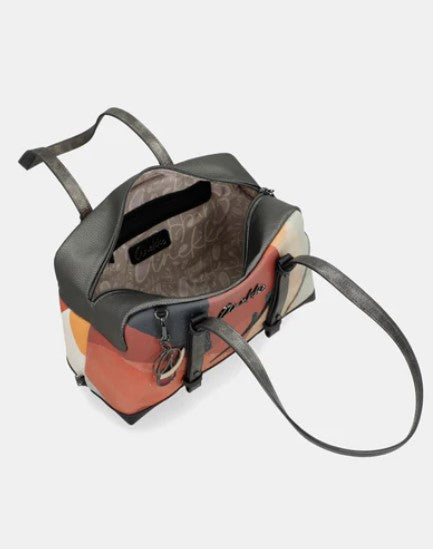 Product image 2 for Чанта Anekke Muse Eikon, 32x21x16 cm