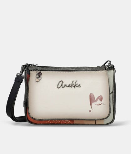 Main image for Чанта Anekke Muse Eikon, 28x18x7 cm