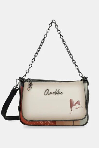 Product image 9 for Чанта Anekke Muse Eikon, 28x18x7 cm