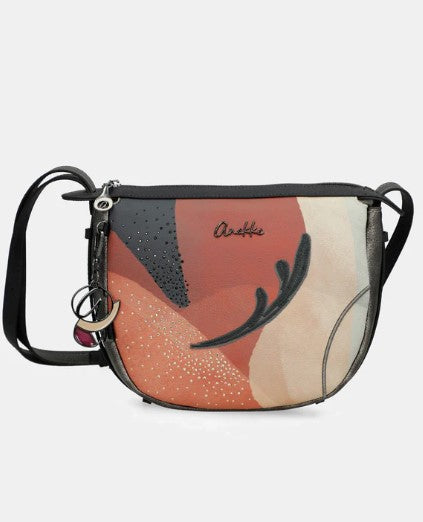 Product image 1 for Чанта Anekke Muse Eikon, 29x22x6 cm