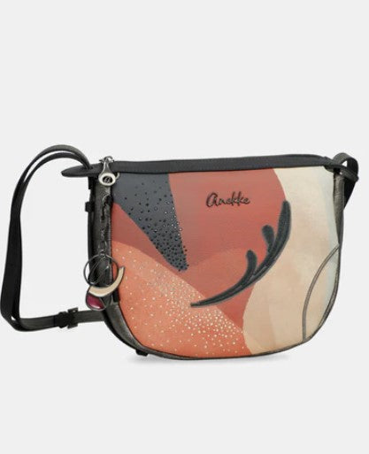Product image 2 for Чанта Anekke Muse Eikon, 29x22x6 cm