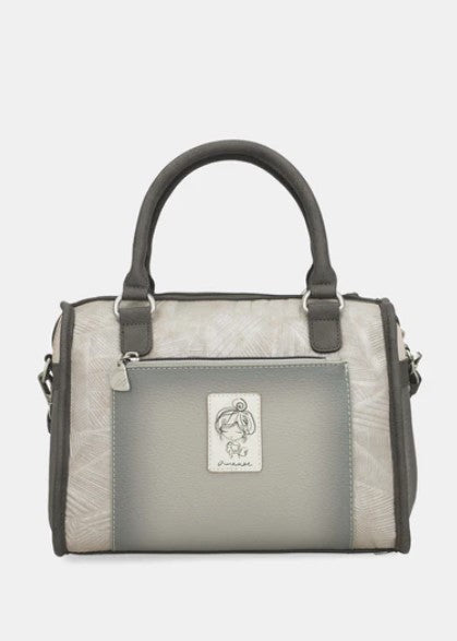 Product image 5 for Чанта Anekke Sophia Auralis, 28х20х14см
