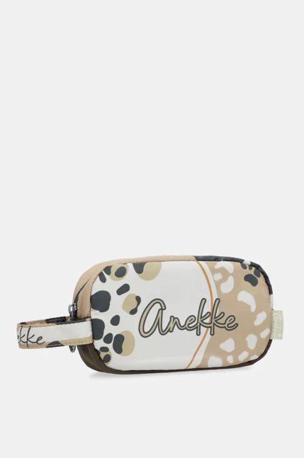 Product image 2 for Козметичен несесер Anekke Sophia Gaia Travel, 20x12x5см