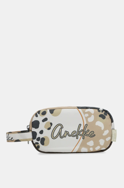 Product image 1 for Козметичен несесер Anekke Sophia Gaia Travel, 20x12x5см