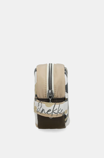 Product image 5 for Козметичен несесер Anekke Sophia Gaia Travel, 20x12x5см