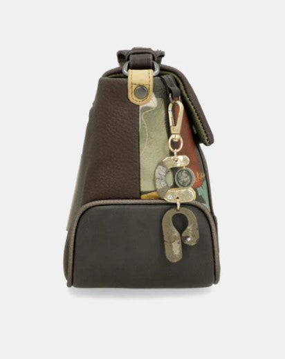 Product image 7 for Чанта Anekke Muse Amphora, 31x20x11 cm