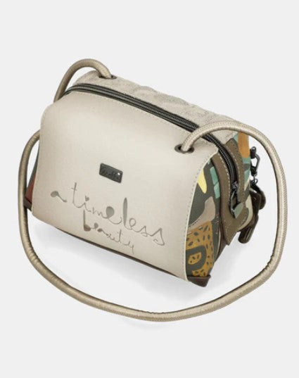 Product image 5 for Чанта Anekke Muse Amphora, 22x16x12 cm