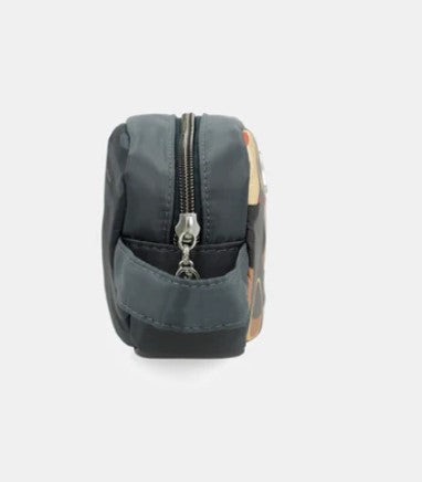 Product image 4 for Козметичен несесер Anekke Muse Eikon Travel
