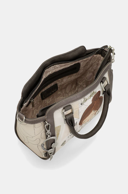 Product image 8 for Чанта Anekke Sophia, 34/28x20x12 cm