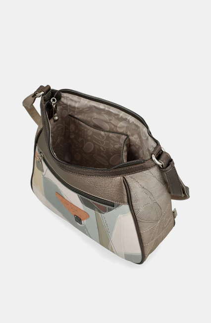 Product image 6 for Чанта Anekke Sophia, 30х23х11 см
