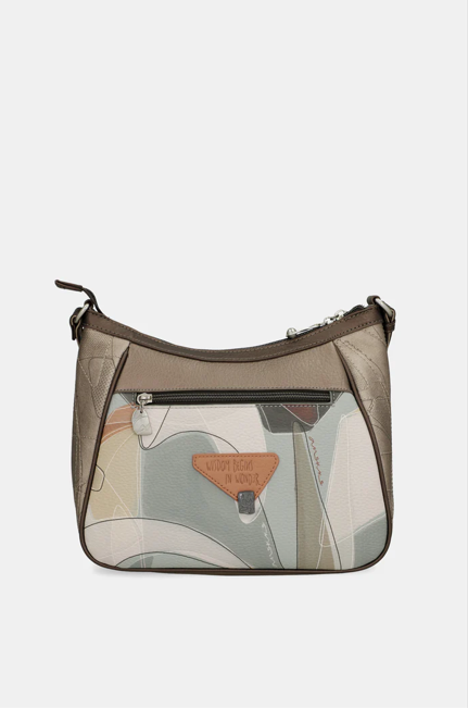 Product image 7 for Чанта Anekke Sophia, 30х23х11 см
