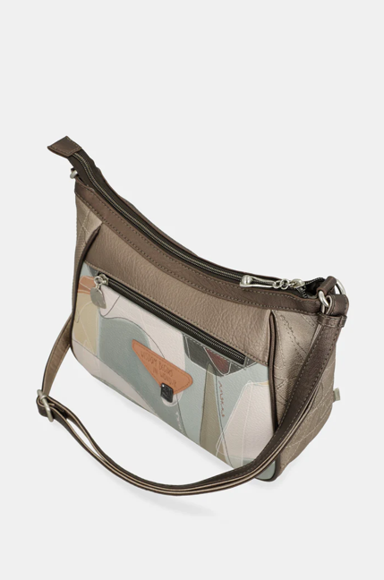 Product image 9 for Чанта Anekke Sophia, 30х23х11 см