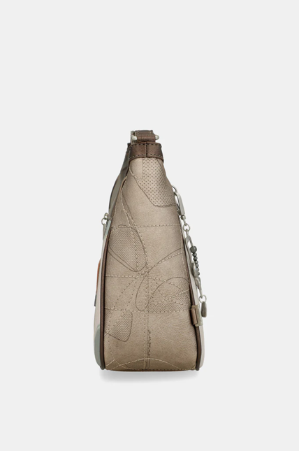 Product image 10 for Чанта Anekke Sophia, 30х23х11 см