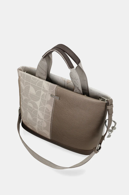 Product image 8 for Чанта Anekke Sophia, 35x25x15 cm