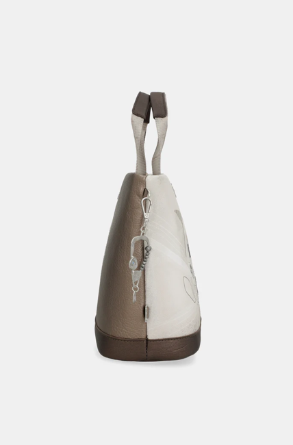 Product image 9 for Чанта Anekke Sophia, 35x25x15 cm