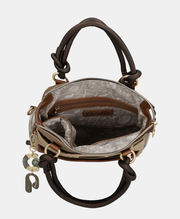 Product image 2 for Раница Anekke Muse Amphora, 27x28x13 cm