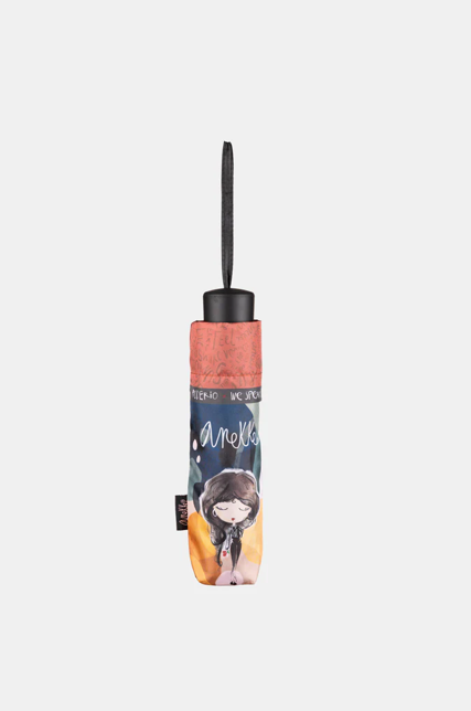 Product image 1 for Сгъваем чадър Anekke Alma
