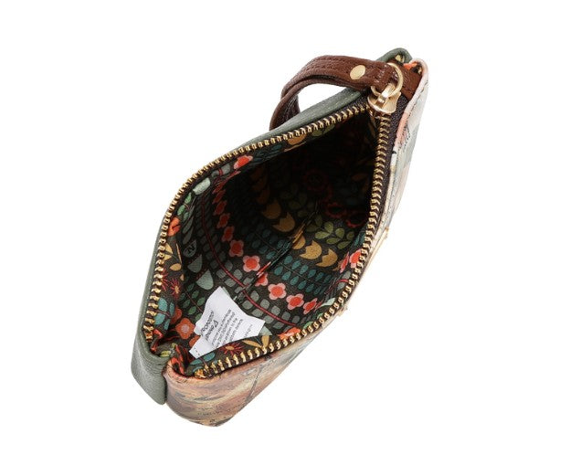 Product image 13 for Комплект Nicole Lee Virtual Friend, 5 части
