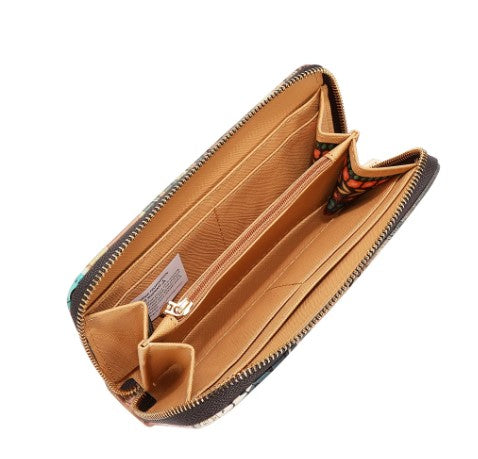 Product image 3 for Комплект Nicole Lee Virtual Friend, 5 части