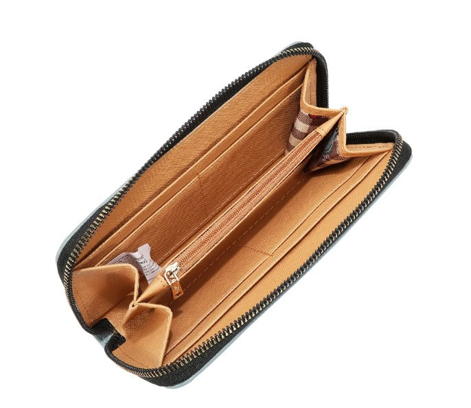 Product image 11 for Комплект Nikky, 2 раници и портфейл, DREAMS