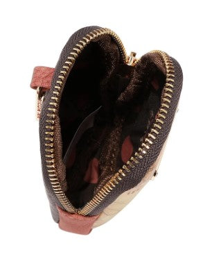Product image 6 for Комплект Nicole Lee Reflection of Love, 5 части
