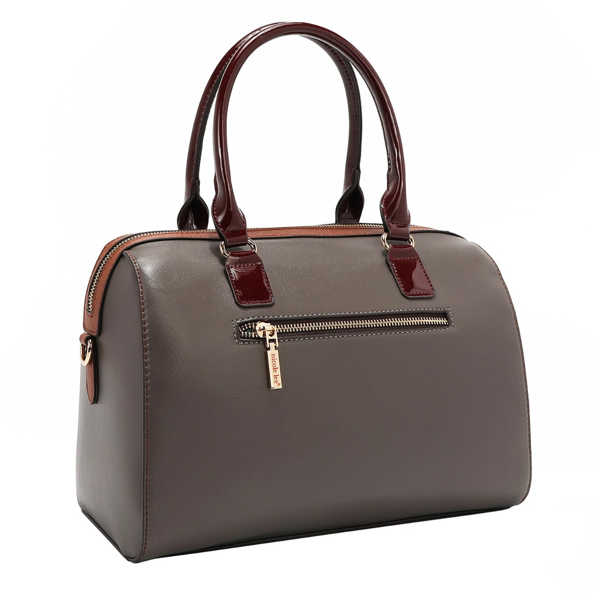 Product image 5 for Комплект Nicole Lee Sofia Montana, 3 части