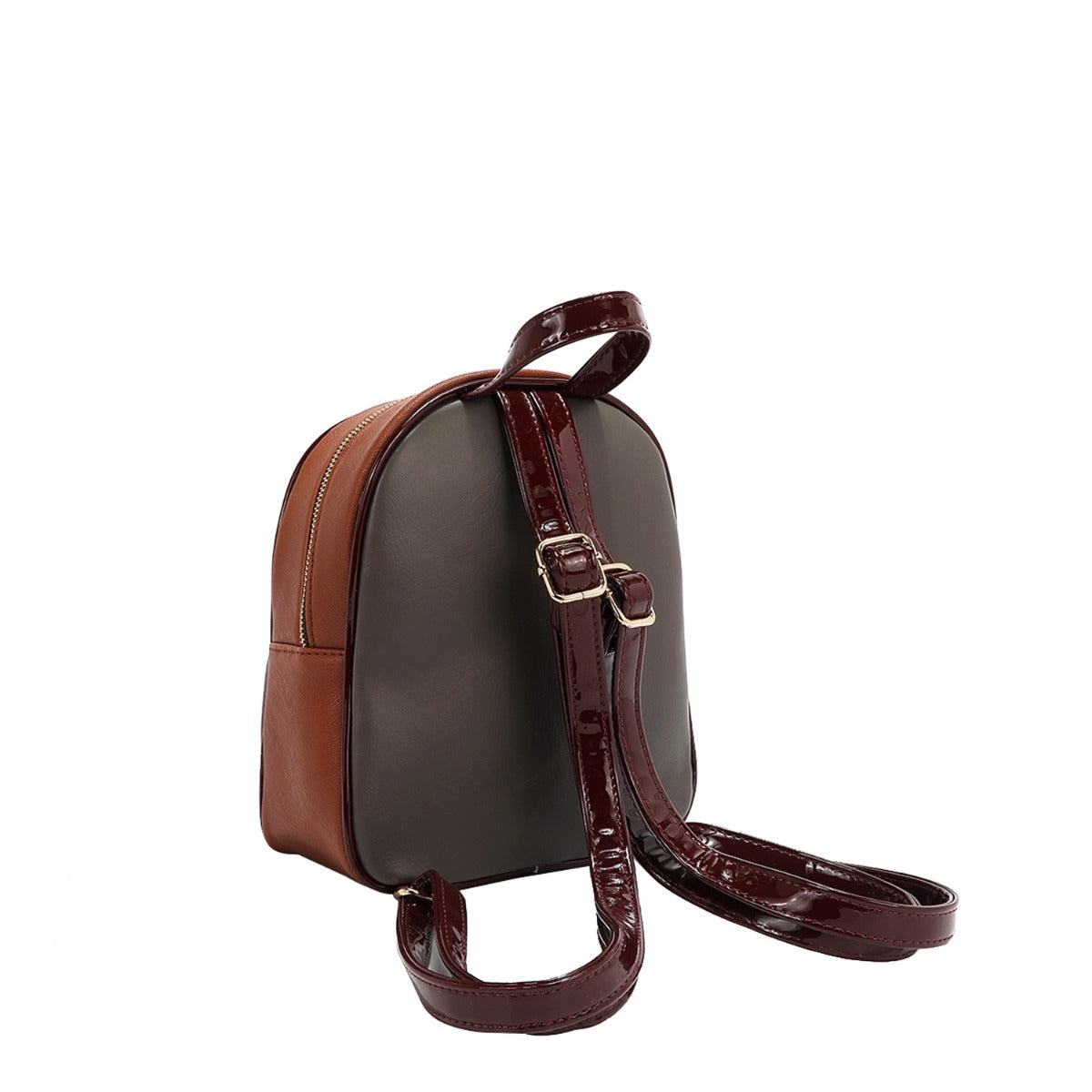 Product image 11 for Комплект Nicole Lee Sofia Montana, 3 части