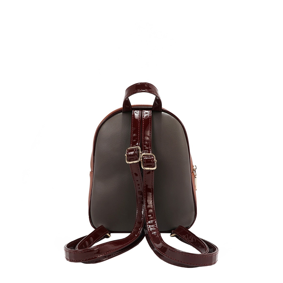 Product image 10 for Комплект Nicole Lee Sofia Montana, 3 части