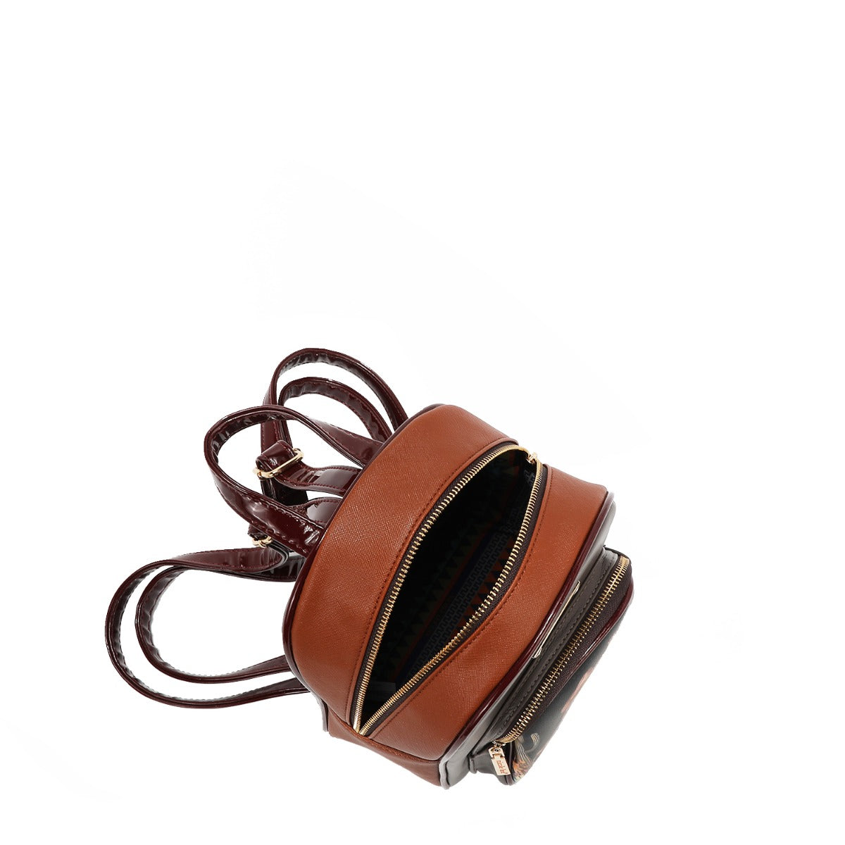 Product image 12 for Комплект Nicole Lee Sofia Montana, 3 части