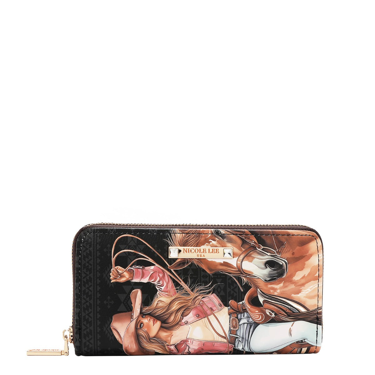 Product image 16 for Комплект Nicole Lee Sofia Montana, 3 части