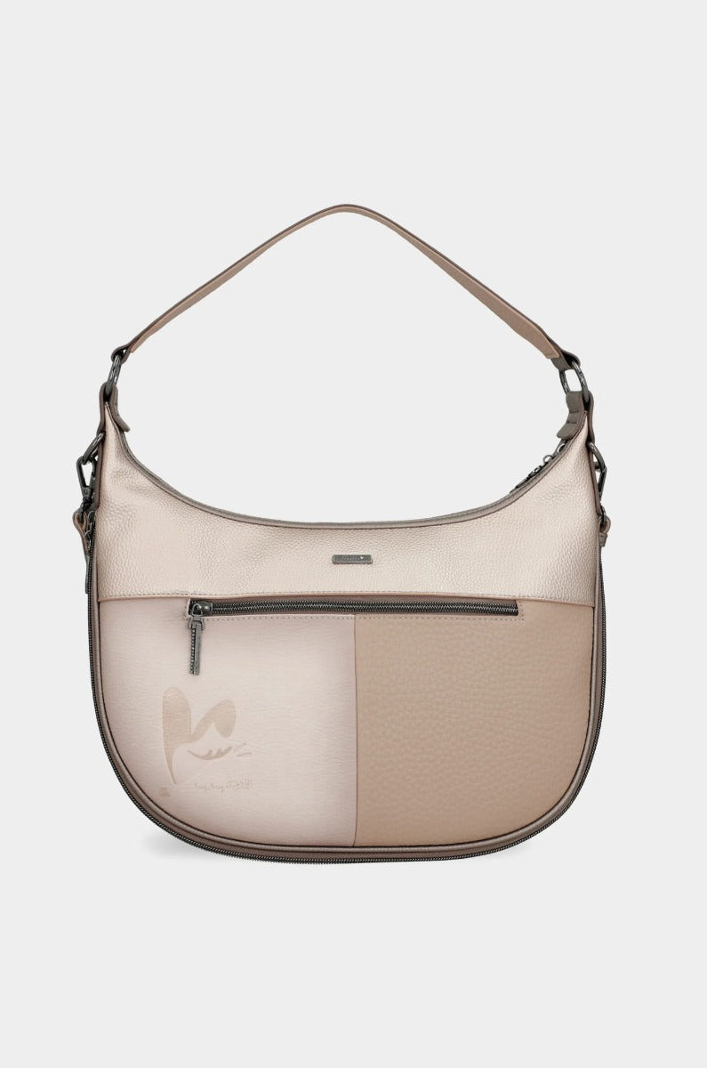 Product image 9 for Чанта Anekke, 36x28x9 cm, OLYMPIA