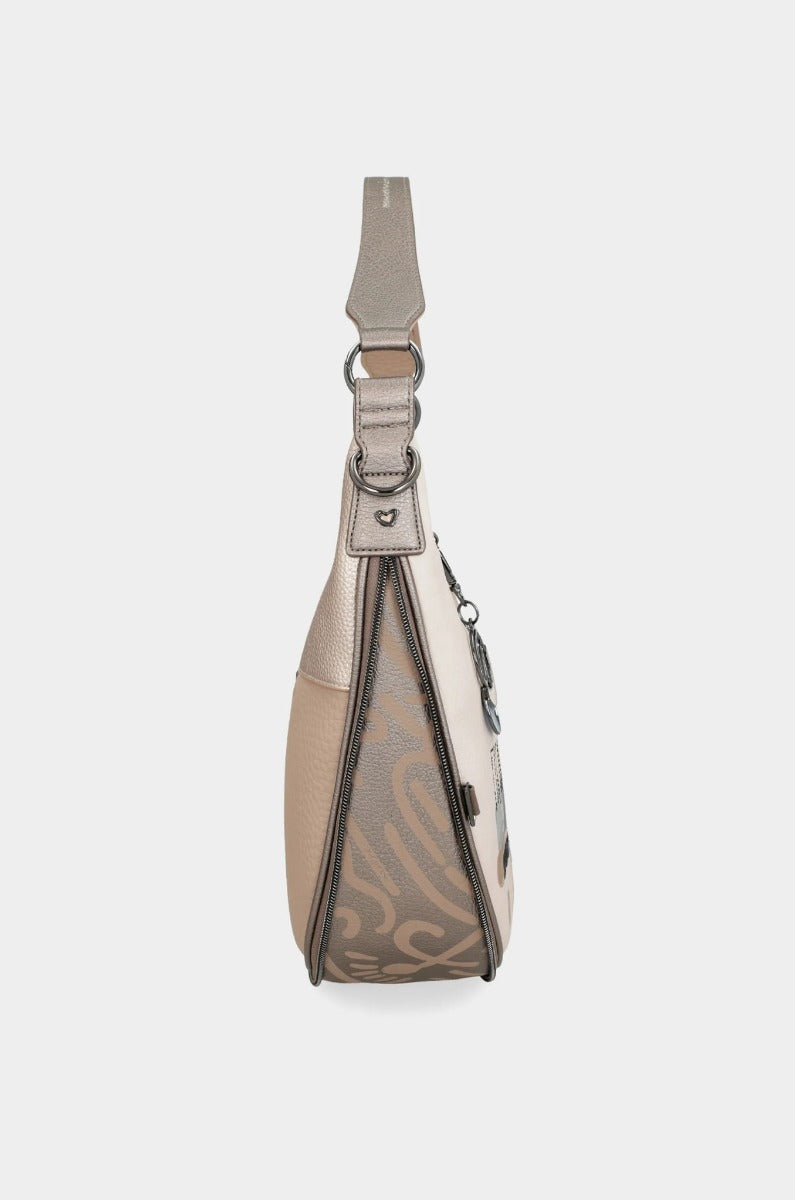Product image 6 for Чанта Anekke, 36x28x9 cm, OLYMPIA