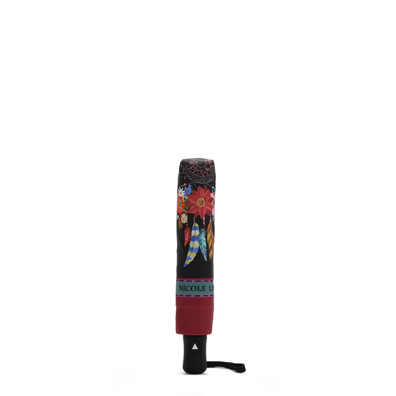 Product image 7 for Сгъваем чадър Nicole Lee, Dreams Comes True