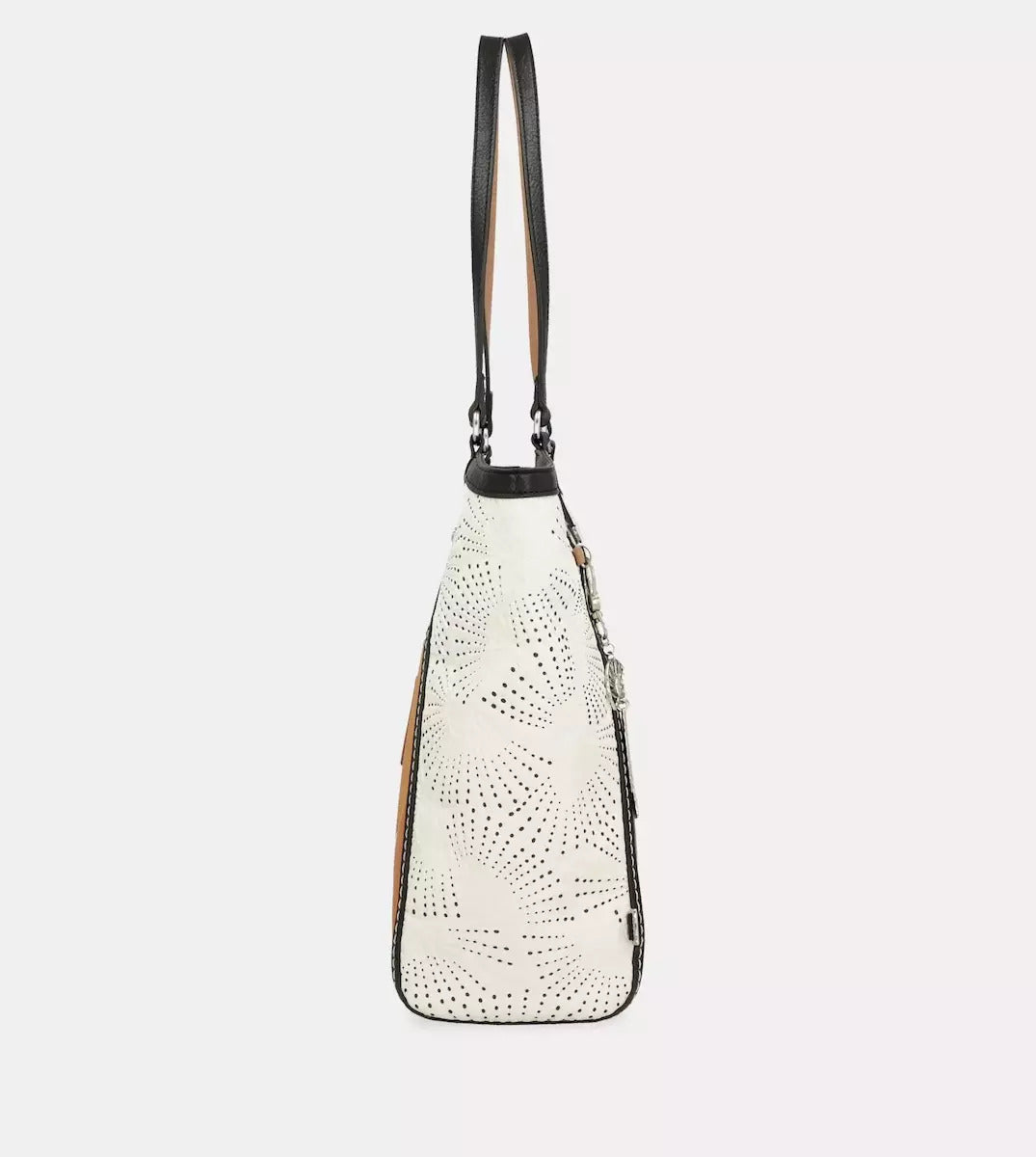 Product image 7 for Чанта Anekke Alma, 38/28х34х13см