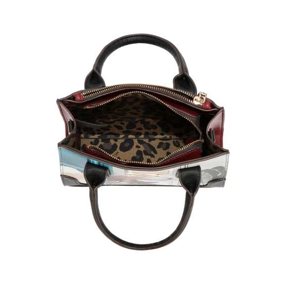 Product image 4 for Комплект Nicole Lee Emotion, 5 части