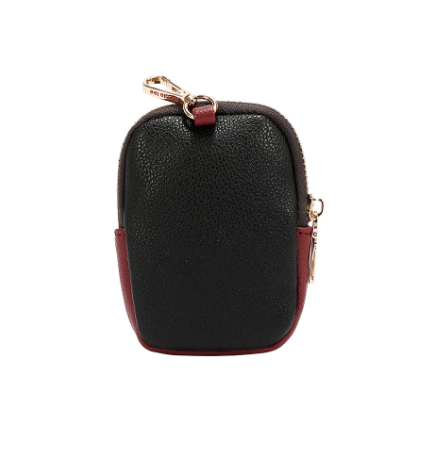 Product image 12 for Комплект Nicole Lee Emotion, 5 части