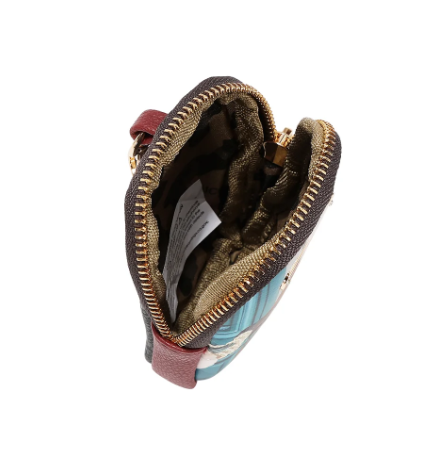 Product image 13 for Комплект Nicole Lee Emotion, 5 части