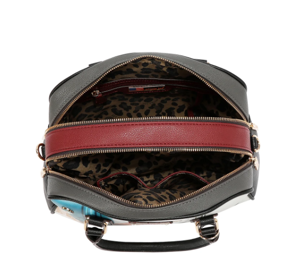 Product image 14 for Комплект Nicole Lee Emotion, 5 части