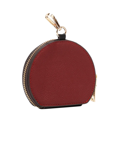 Product image 23 for Комплект Nicole Lee Emotion, 5 части