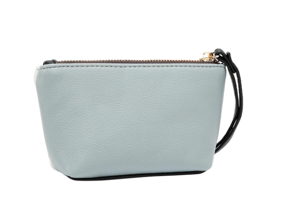 Product image 4 for Комплект Nicole Lee Emotion, 5 части