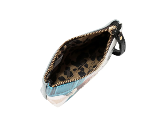 Product image 6 for Комплект Nicole Lee Emotion, 5 части