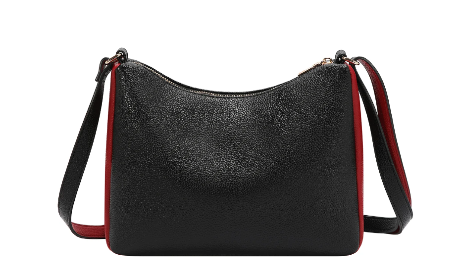 Product image 8 for Комплект Nicole Lee Sabina Imagines, 5 части