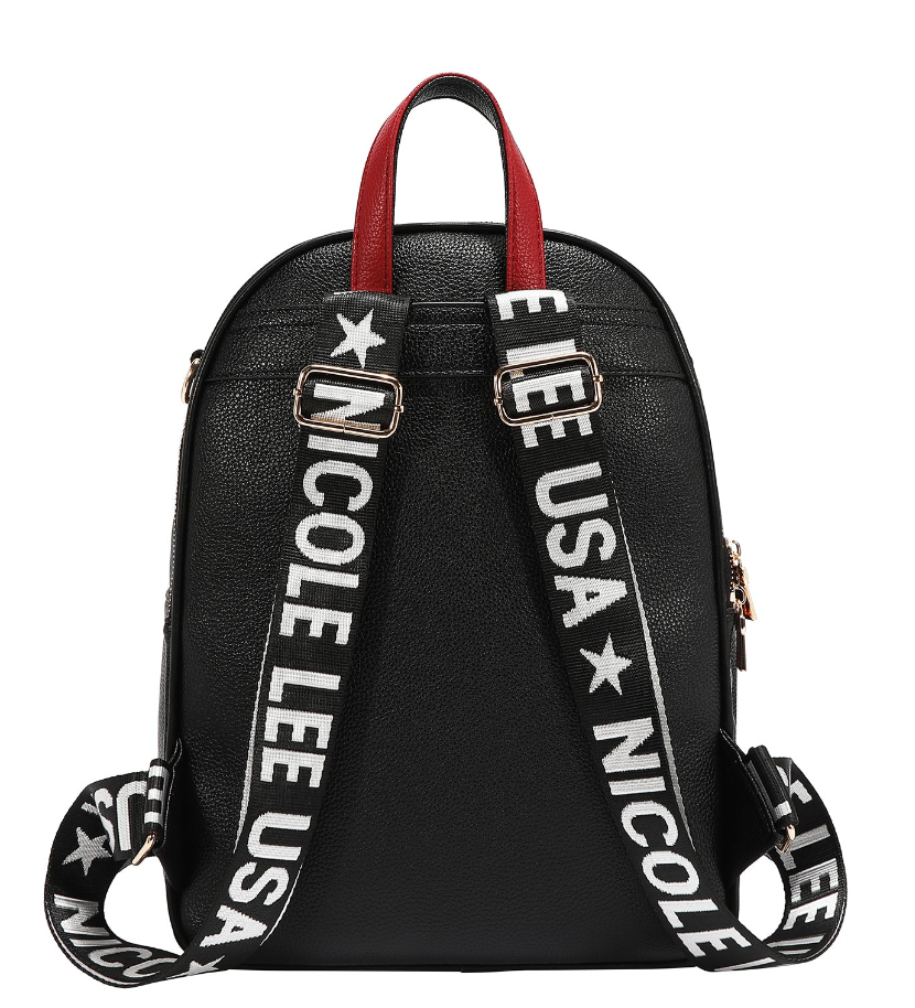 Product image 12 for Комплект Nicole Lee Sabina Imagines, 5 части