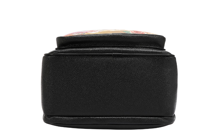Product image 18 for Комплект Nicole Lee Sabina Imagines, 5 части